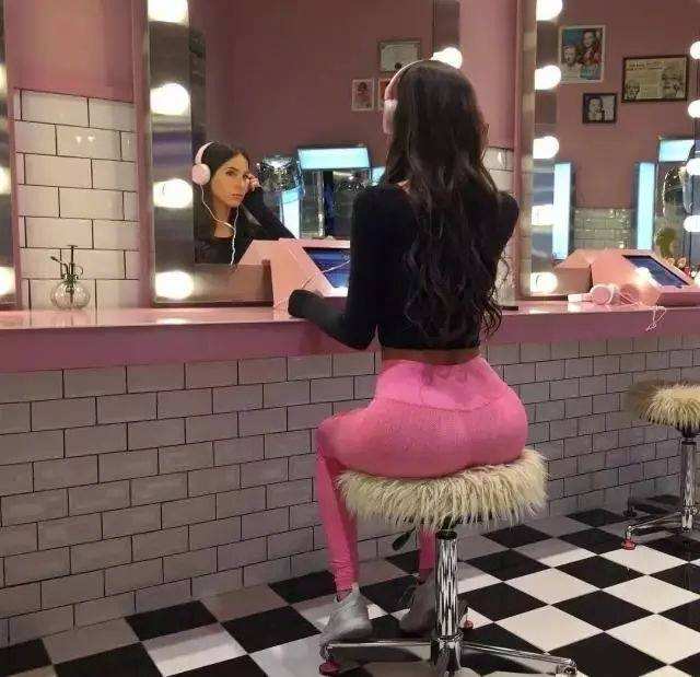 富翁彩票大厅～welcome