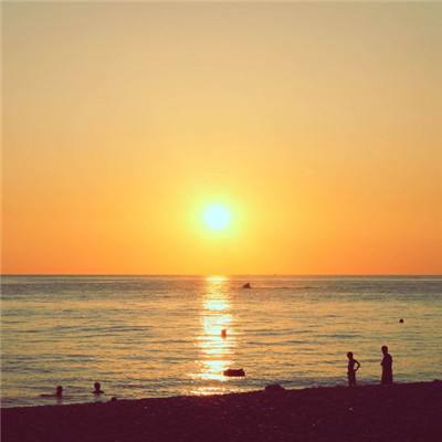 江南官方全站app下载