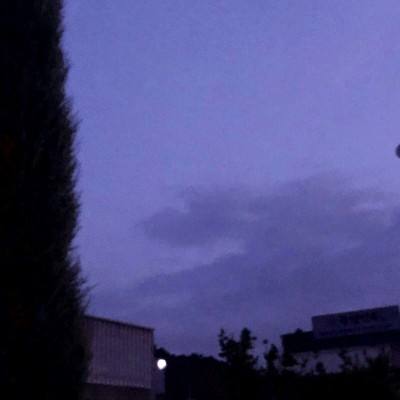 Kaiyun·体育(全站)登陆入口官方网站登录入口