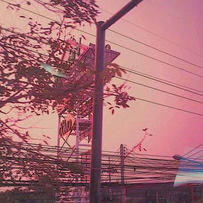 富翁彩票大厅～welcome截图