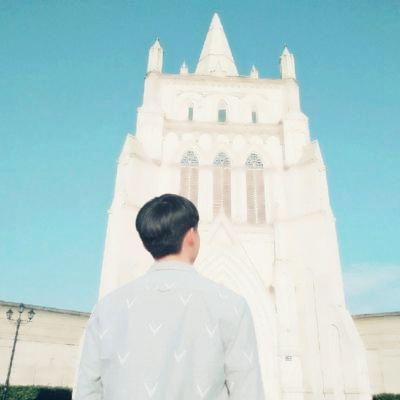 富翁彩票大厅～welcome